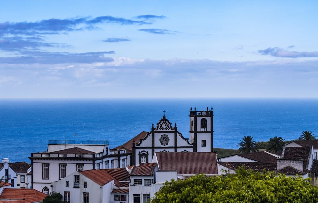 Azores