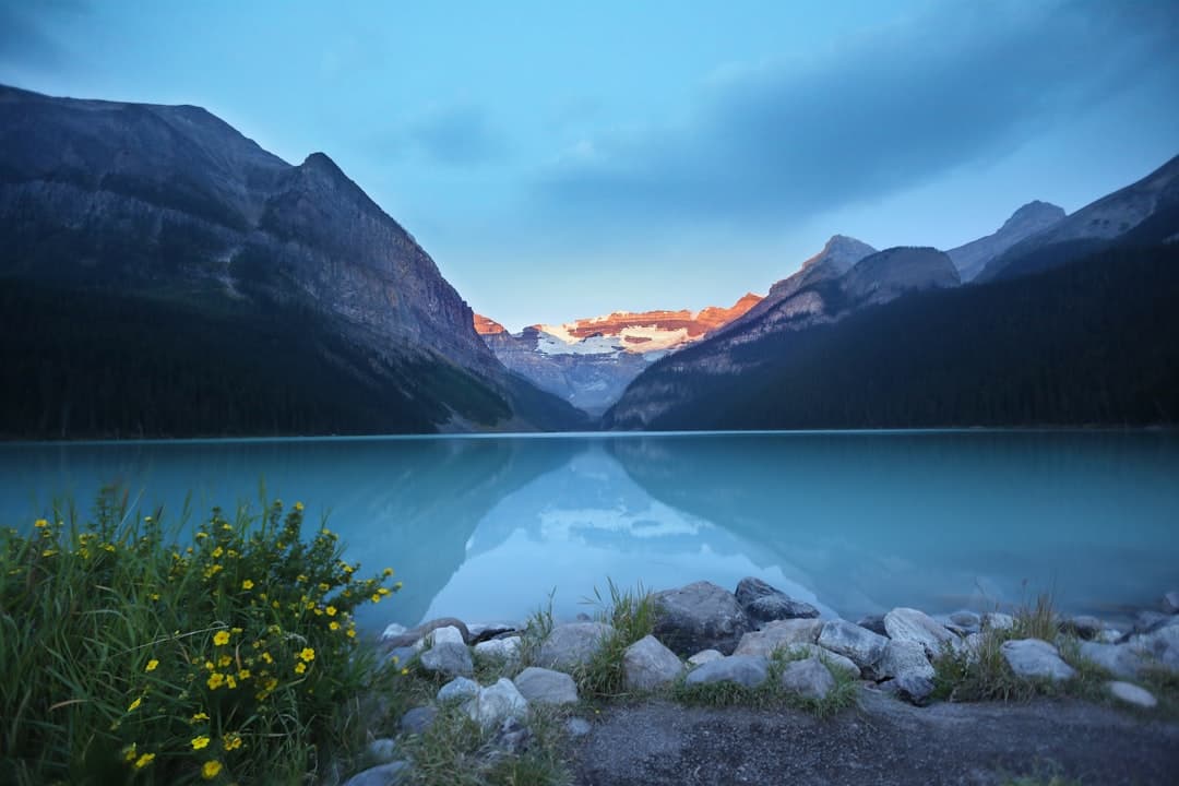 Banff