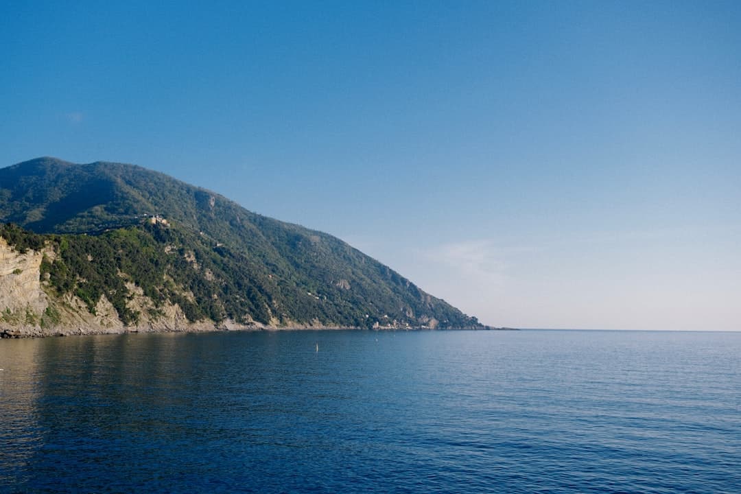 Camogli