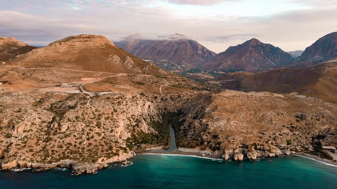 Creta