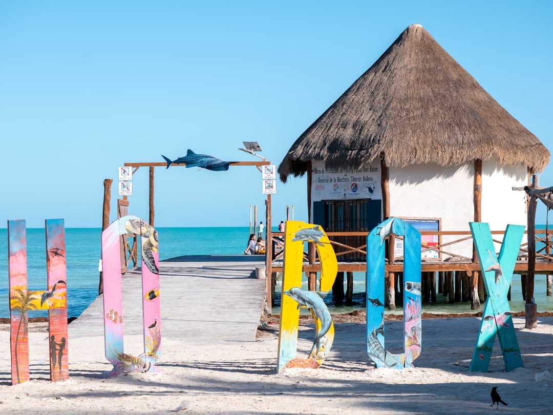 Holbox