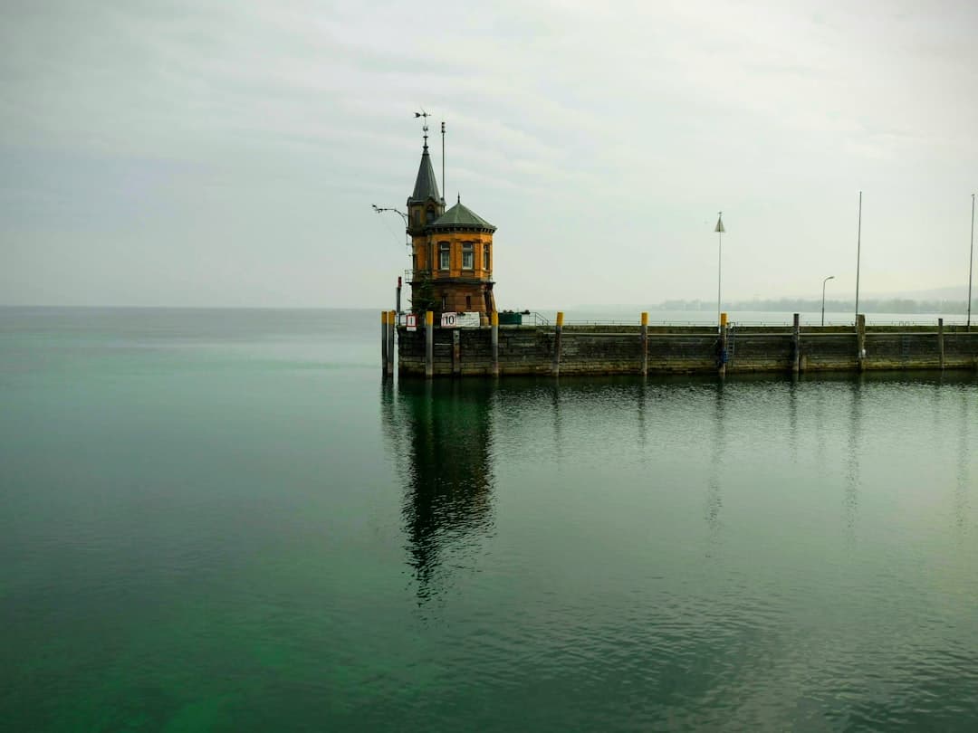 Konstanz