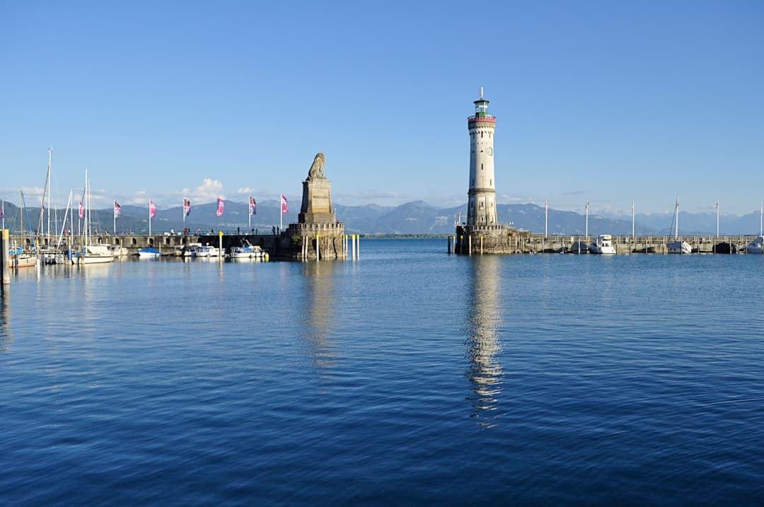 Lindau