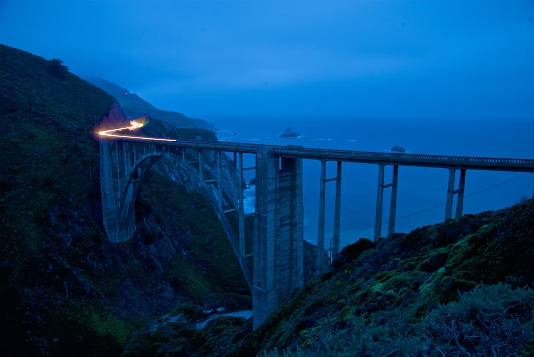 Bodas en Mendocino