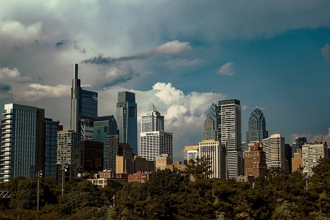 Filadelfia