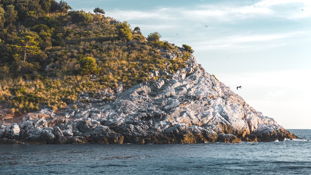 Portovenere