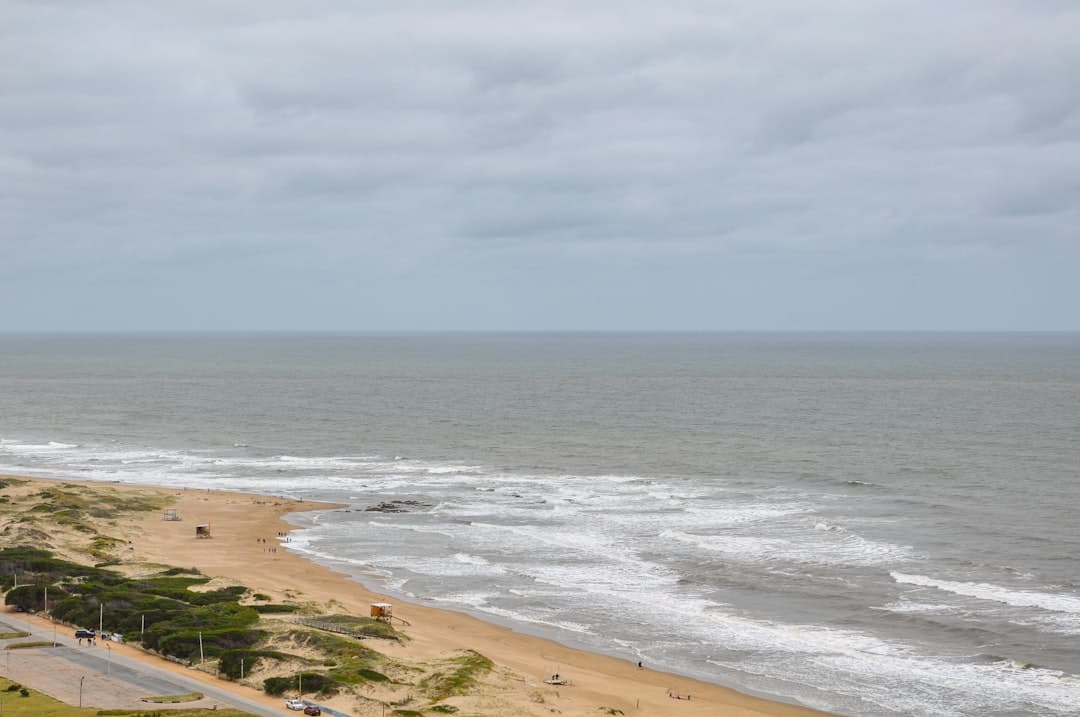 Bodas en Punta del Este