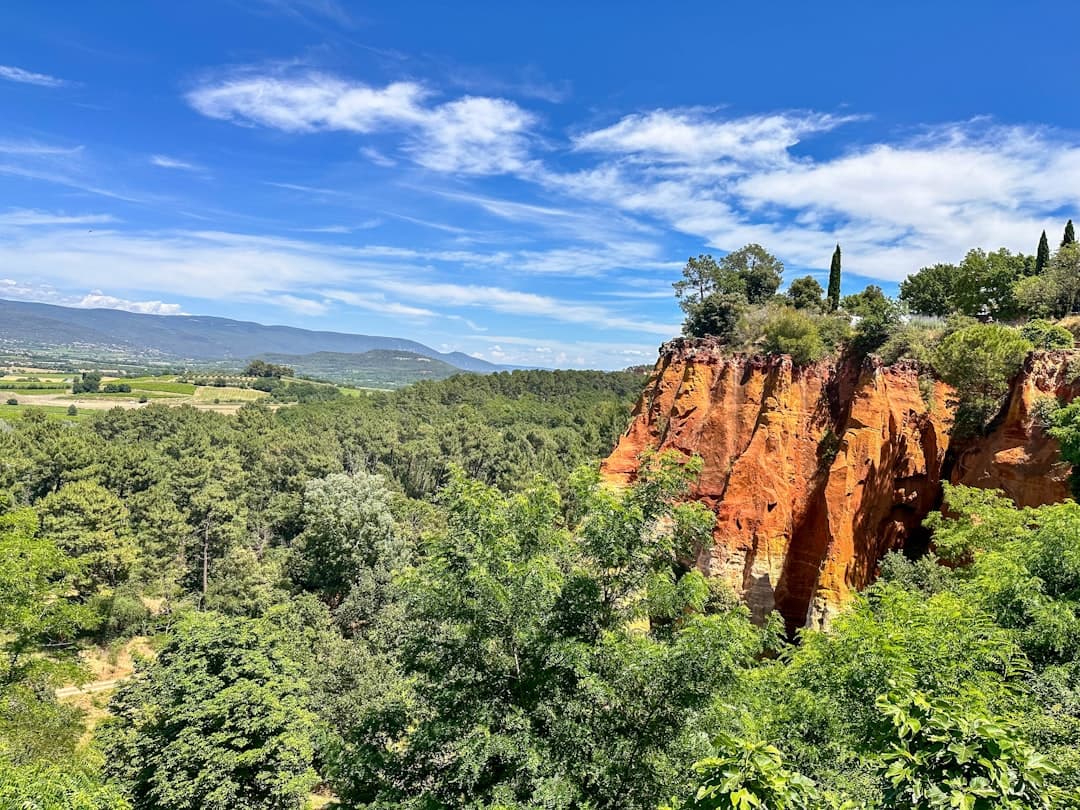 Roussillon