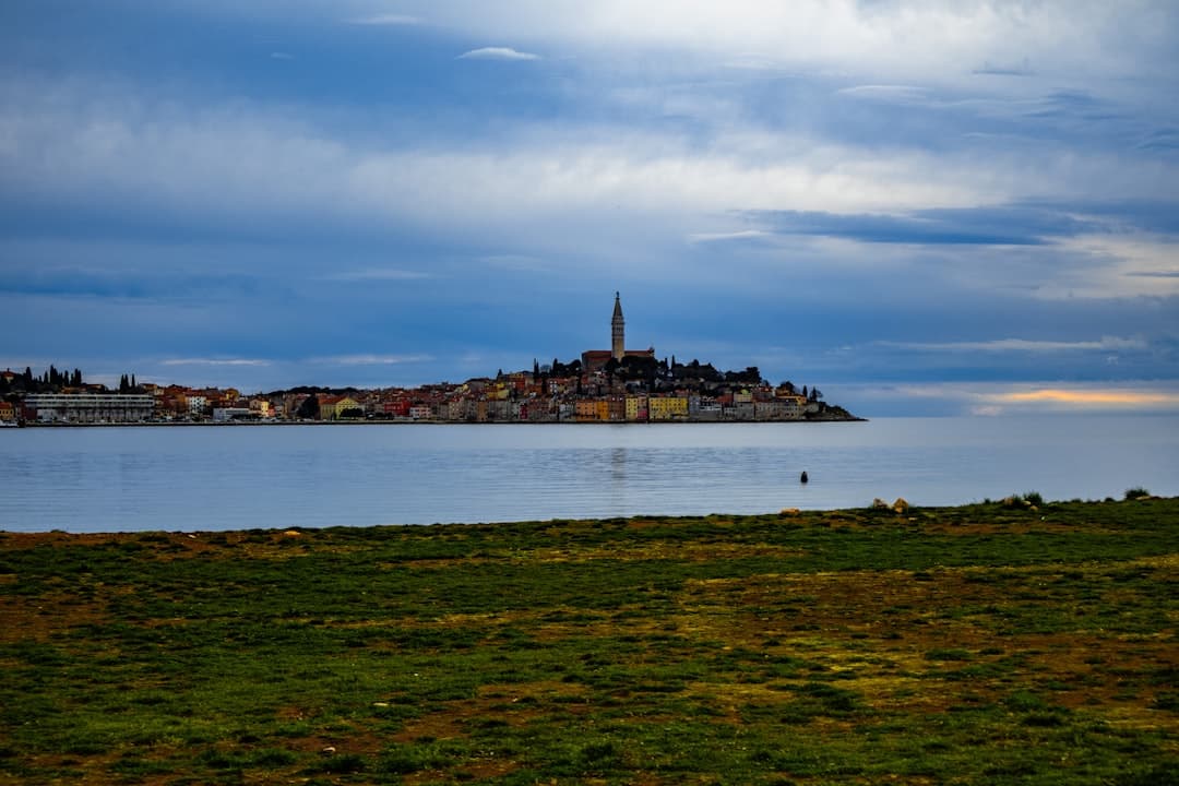 Rovinj