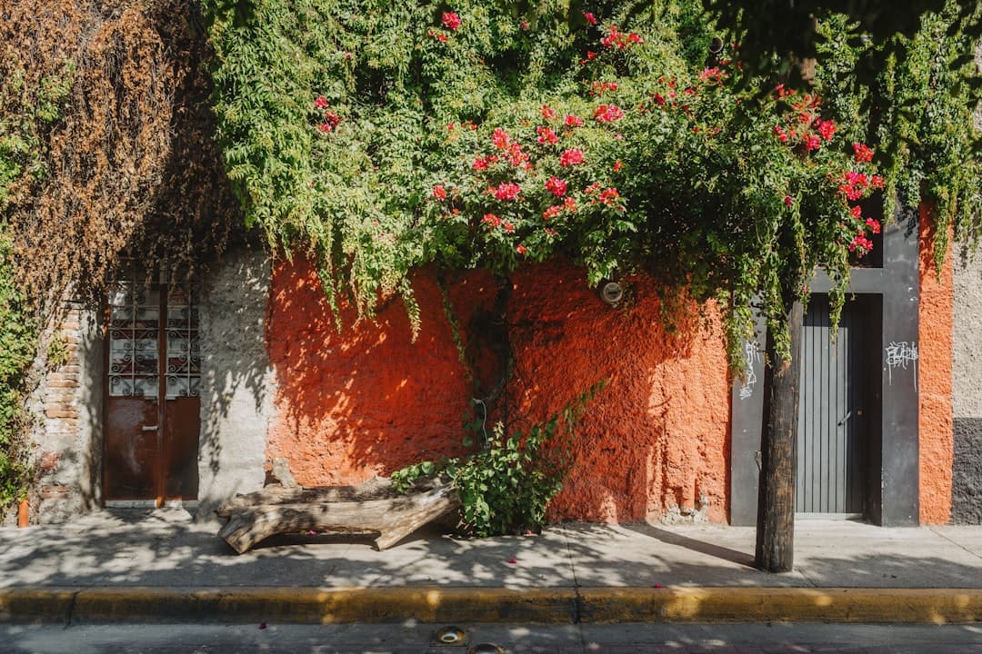 Tlaquepaque