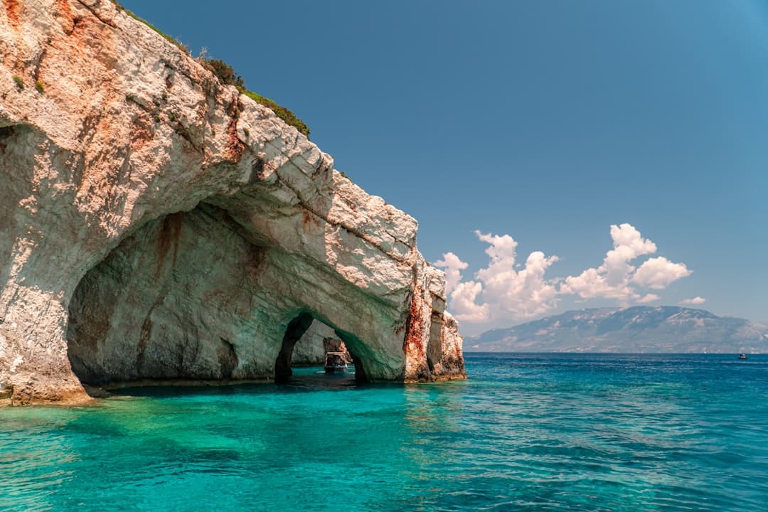Zakynthos