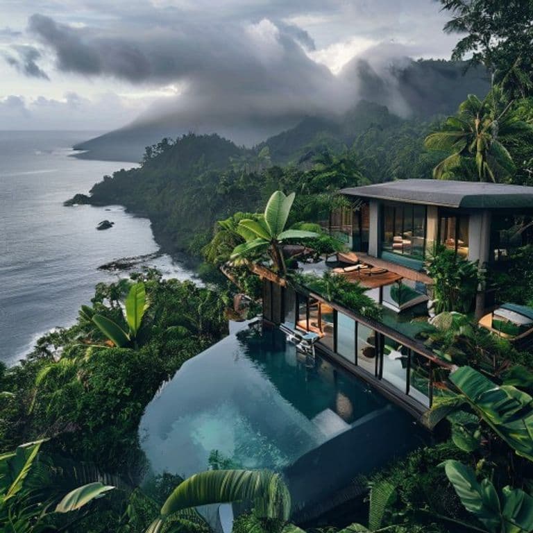 Dominica