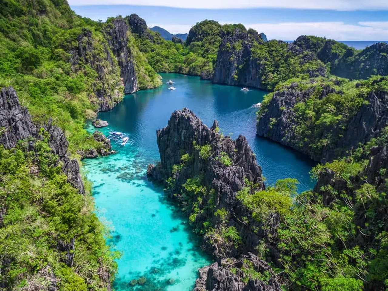 Filipinas