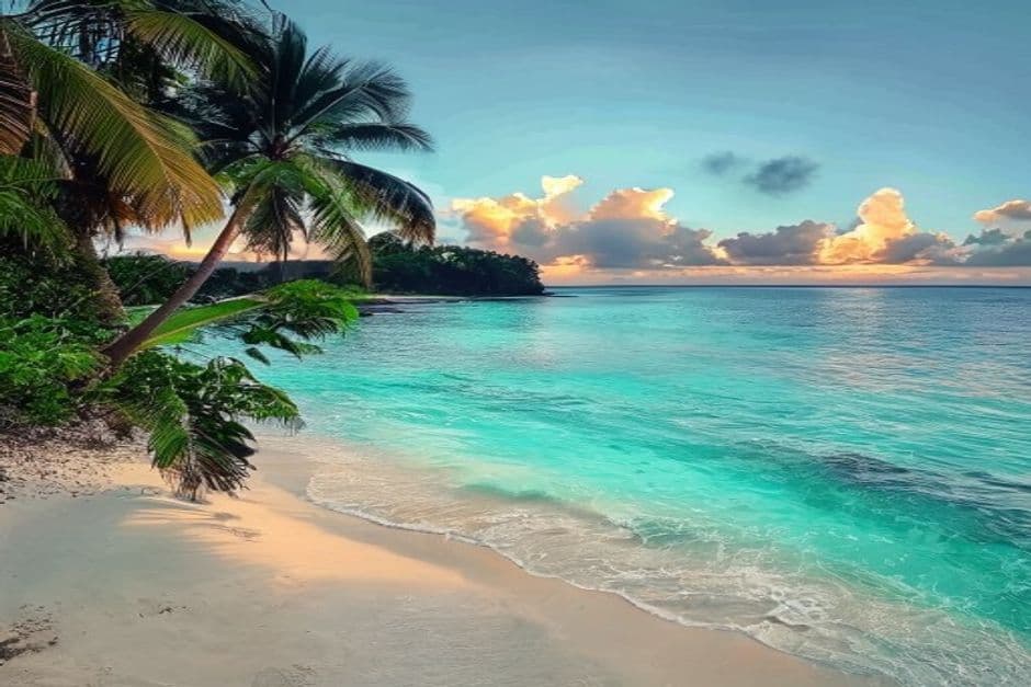 Jamaica