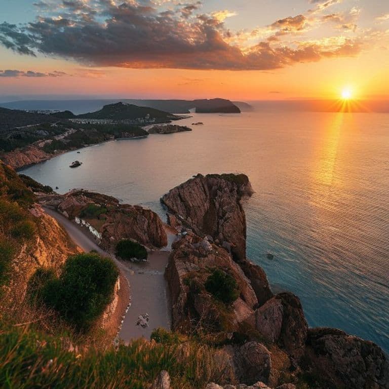 Montenegro