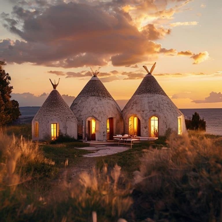 Puglia, Italia