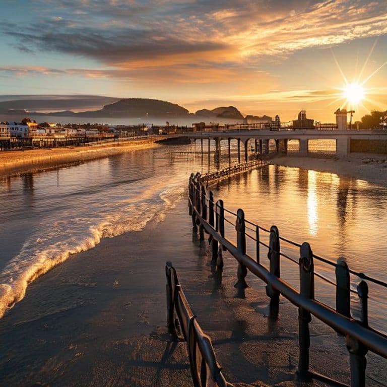 San Sebastián, España